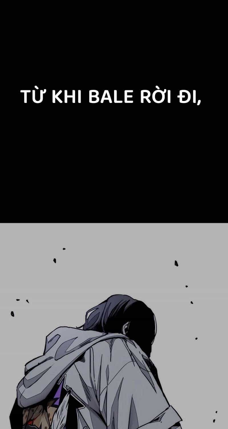 Ảnh Hậu Nhà Tôi Siêu Ngọt Ngào - Chương 73 - ảnh 70
