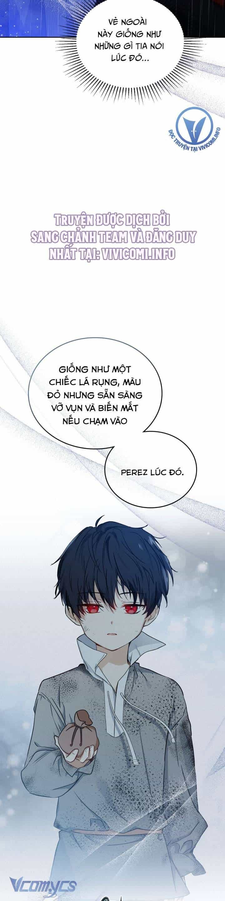Ảnh Hậu Nhà Tôi Siêu Ngọt Ngào - Chương 71 - ảnh 162