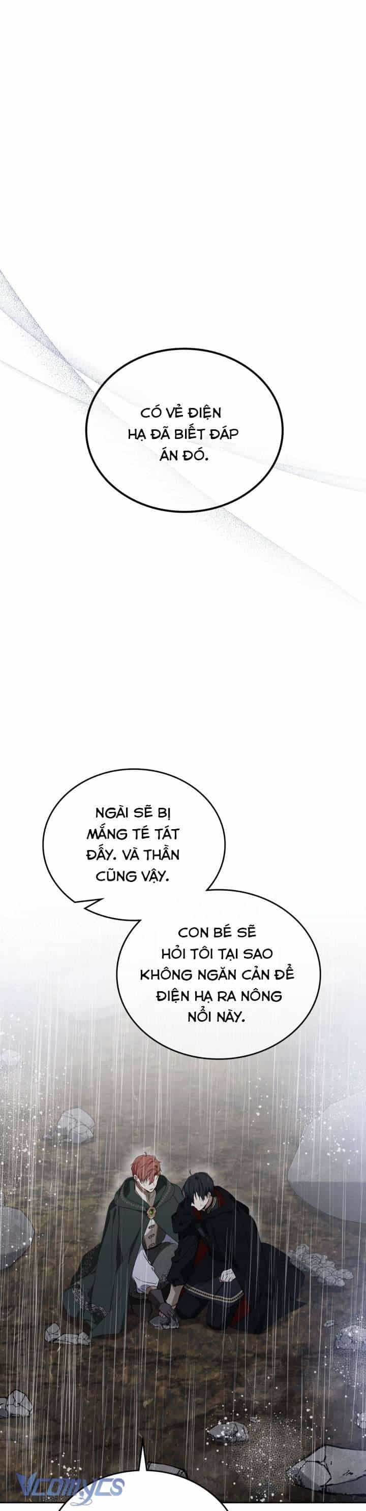 Ảnh Hậu Nhà Tôi Siêu Ngọt Ngào - Chương 71 - ảnh 168
