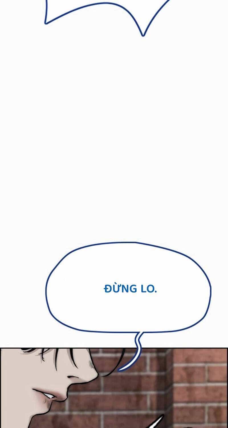 Ảnh Hậu Nhà Tôi Siêu Ngọt Ngào - Chương 75 - ảnh 48
