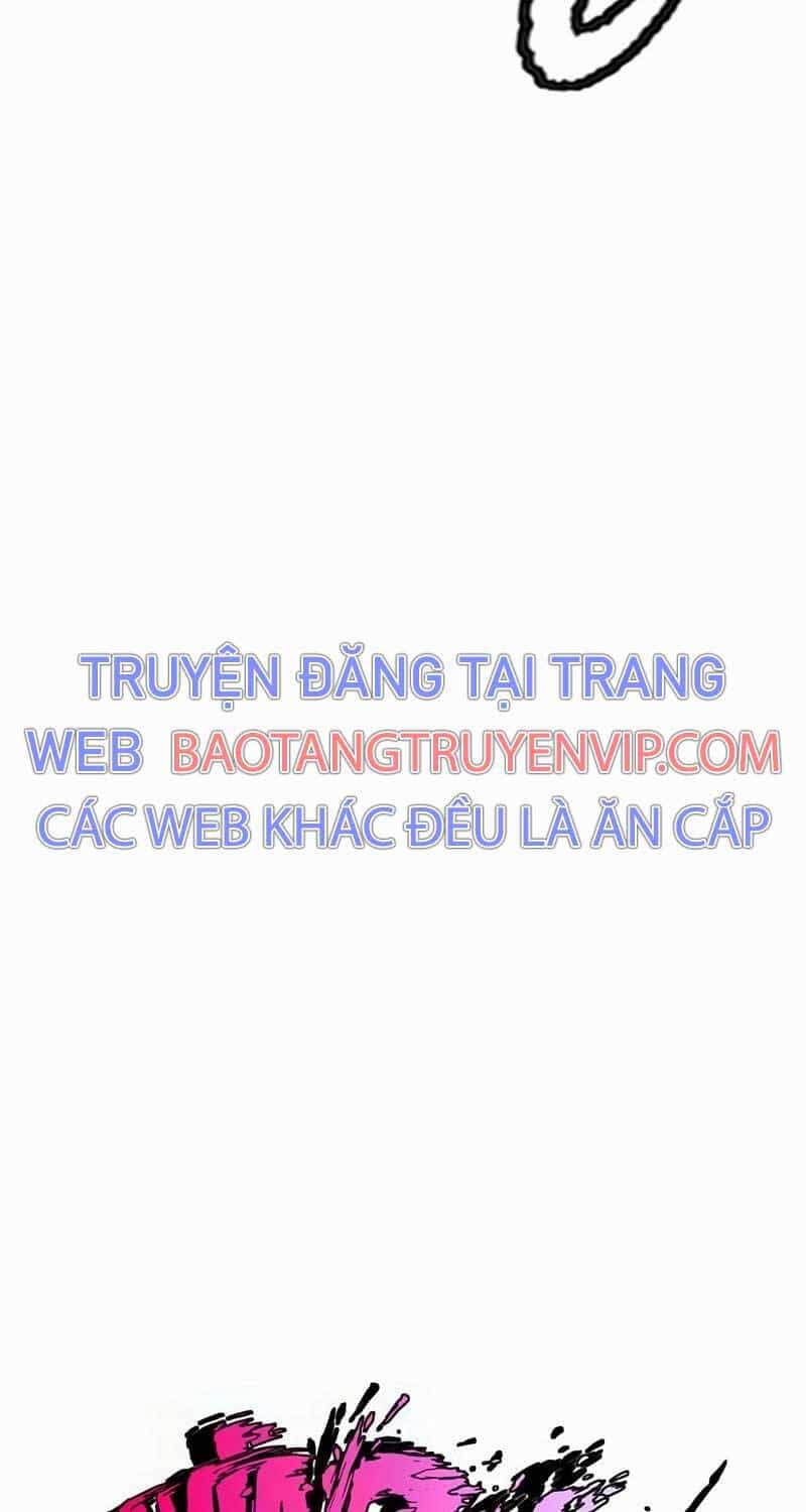 Ảnh Hậu Nhà Tôi Siêu Ngọt Ngào - Chương 75 - ảnh 55