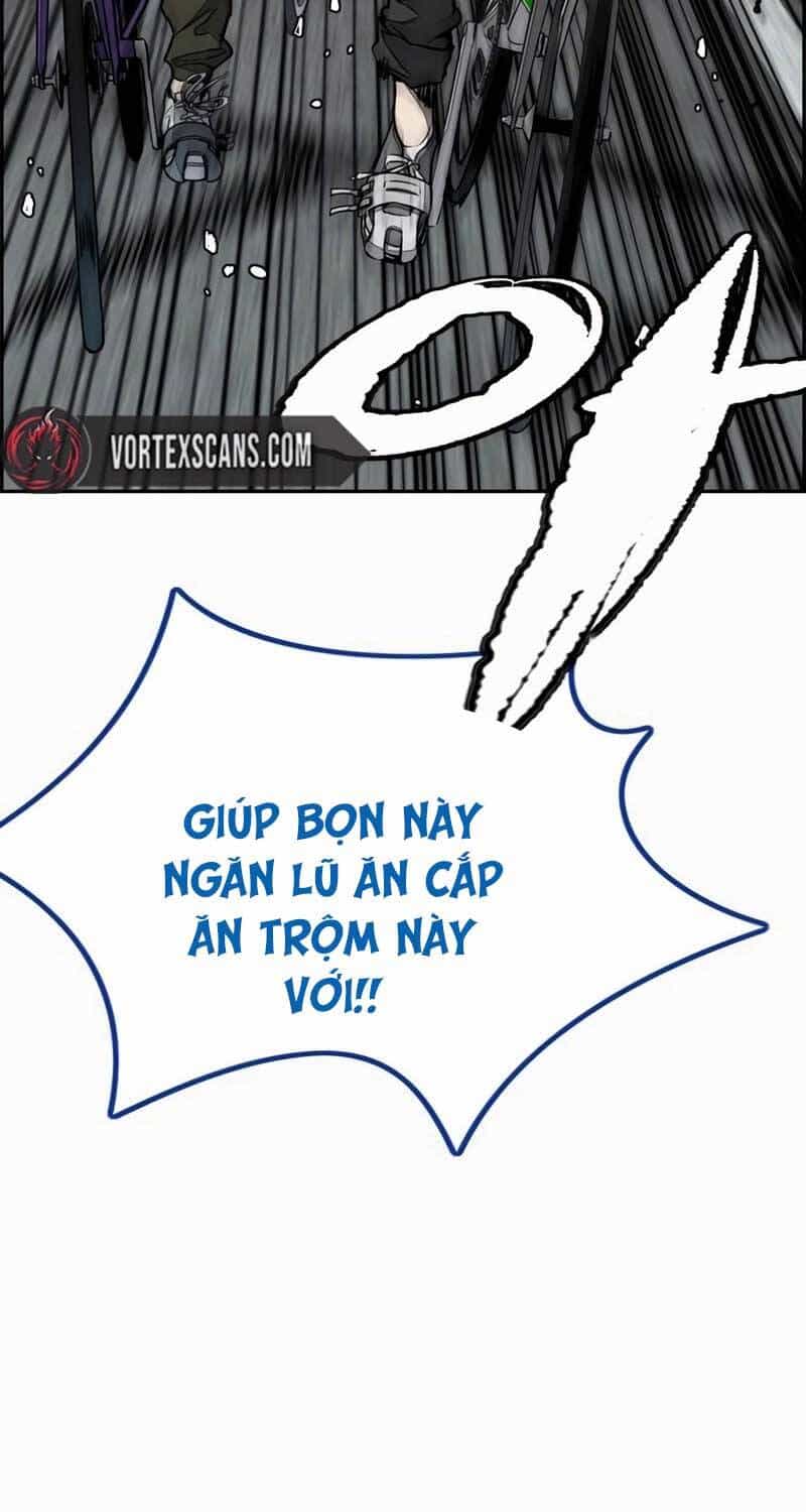 Ảnh Hậu Nhà Tôi Siêu Ngọt Ngào - Chương 75 - ảnh 62