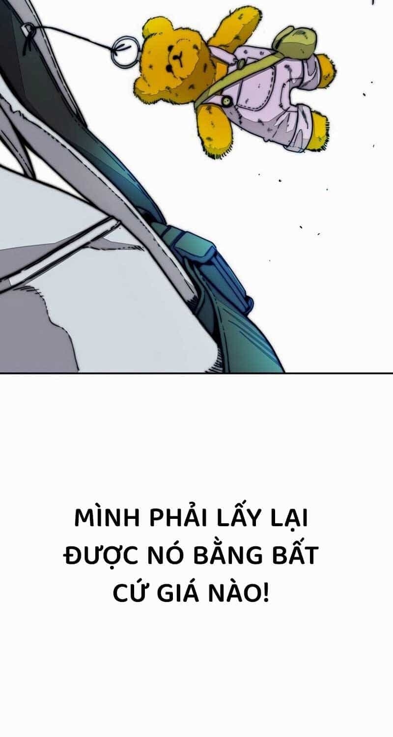 Ảnh Hậu Nhà Tôi Siêu Ngọt Ngào - Chương 75 - ảnh 83
