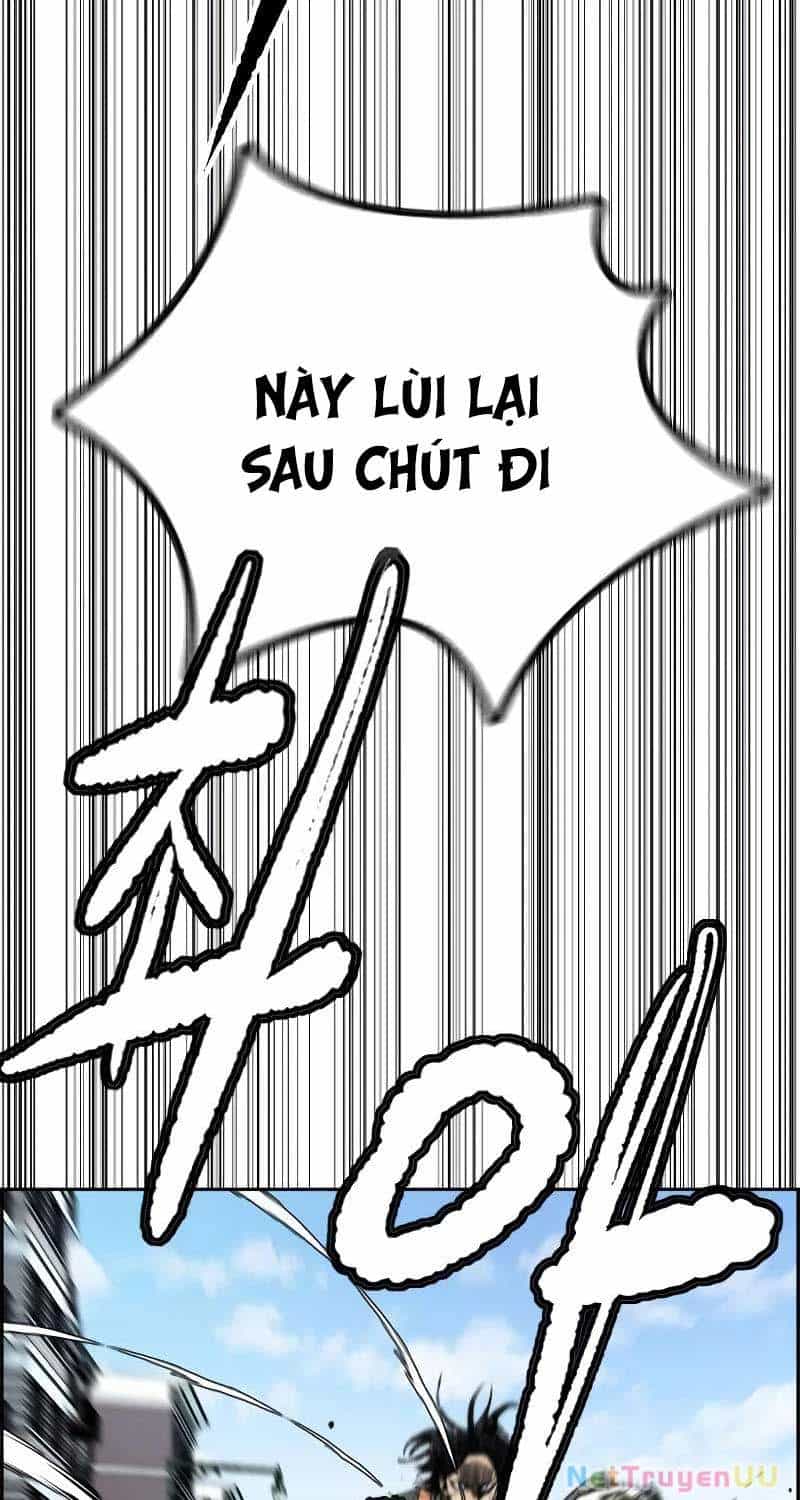 Ảnh Hậu Nhà Tôi Siêu Ngọt Ngào - Chương 76 - ảnh 106
