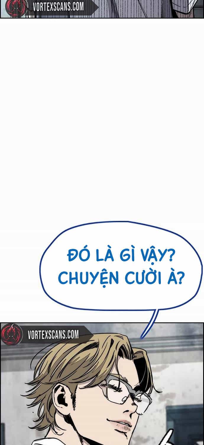 Ảnh Hậu Nhà Tôi Siêu Ngọt Ngào - Chương 77 - ảnh 122