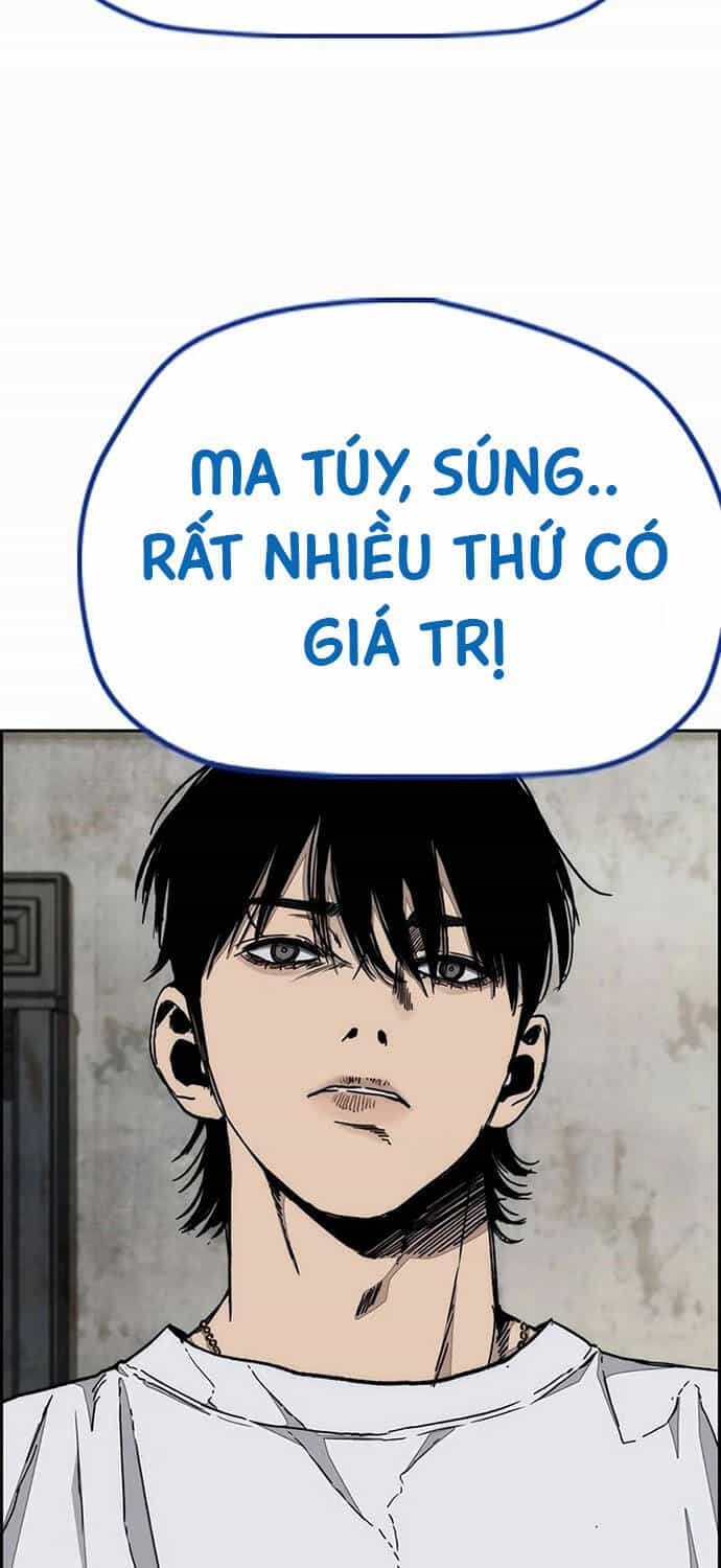 Ảnh Hậu Nhà Tôi Siêu Ngọt Ngào - Chương 77 - ảnh 165