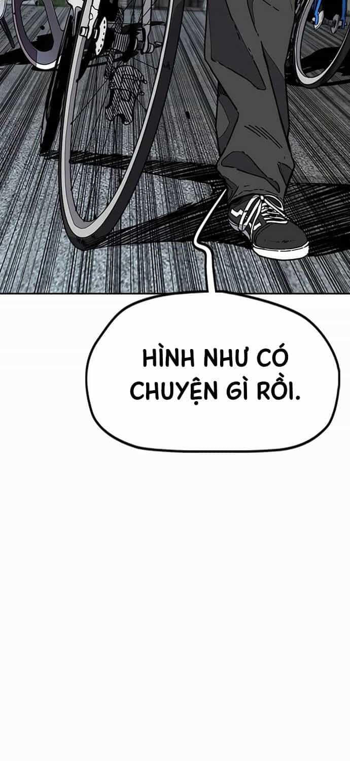 Ảnh Hậu Nhà Tôi Siêu Ngọt Ngào - Chương 77 - ảnh 184