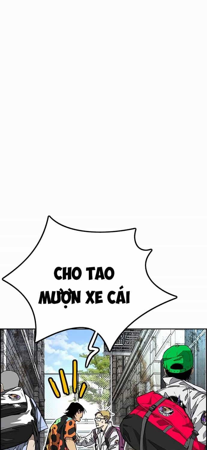Ảnh Hậu Nhà Tôi Siêu Ngọt Ngào - Chương 77 - ảnh 197