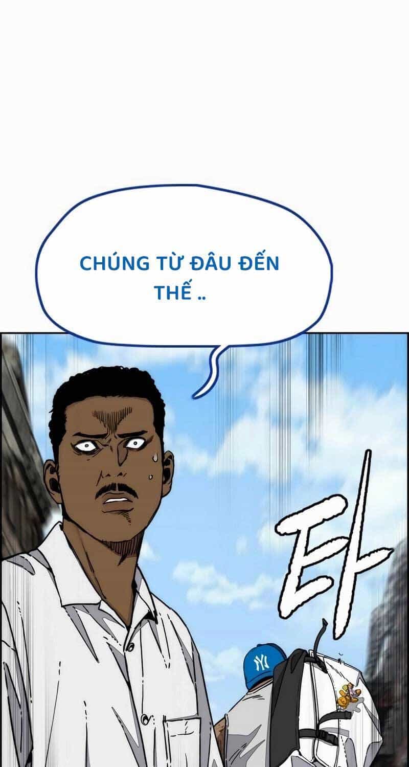 Ảnh Hậu Nhà Tôi Siêu Ngọt Ngào - Chương 77 - ảnh 39