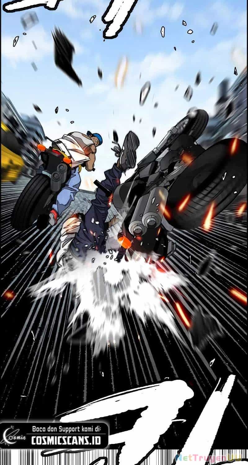 Ảnh Hậu Nhà Tôi Siêu Ngọt Ngào - Chương 78 - ảnh 111