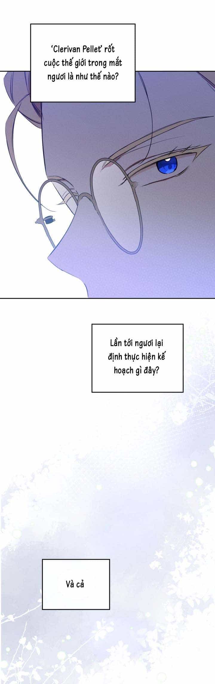 Ảnh Hậu Nhà Tôi Siêu Ngọt Ngào - Chương 78 - ảnh 24