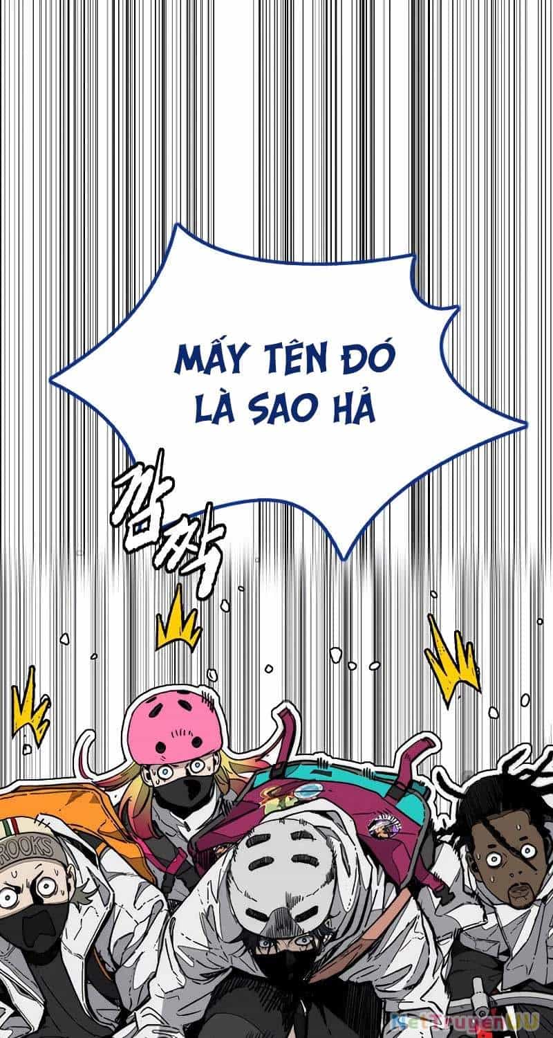 Ảnh Hậu Nhà Tôi Siêu Ngọt Ngào - Chương 78 - ảnh 88
