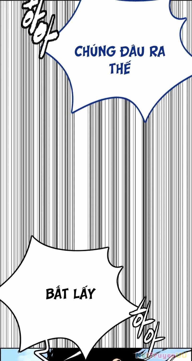 Ảnh Hậu Nhà Tôi Siêu Ngọt Ngào - Chương 78 - ảnh 91