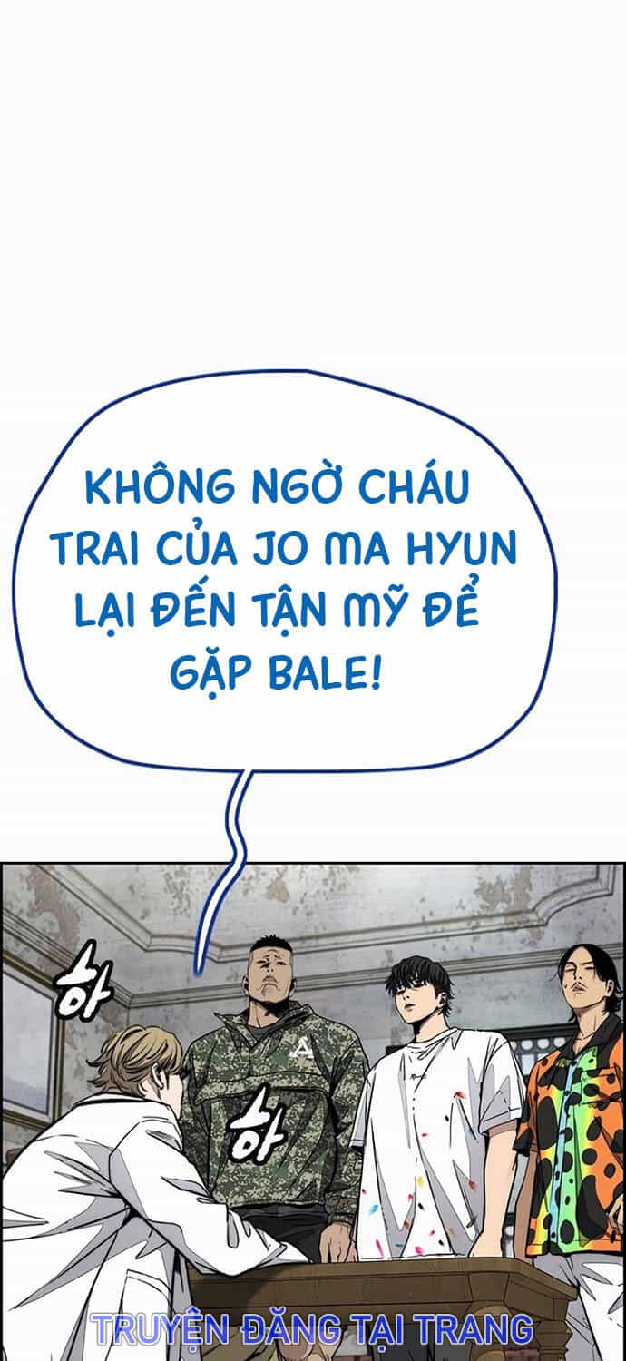 Ảnh Hậu Nhà Tôi Siêu Ngọt Ngào - Chương 79 - ảnh 101