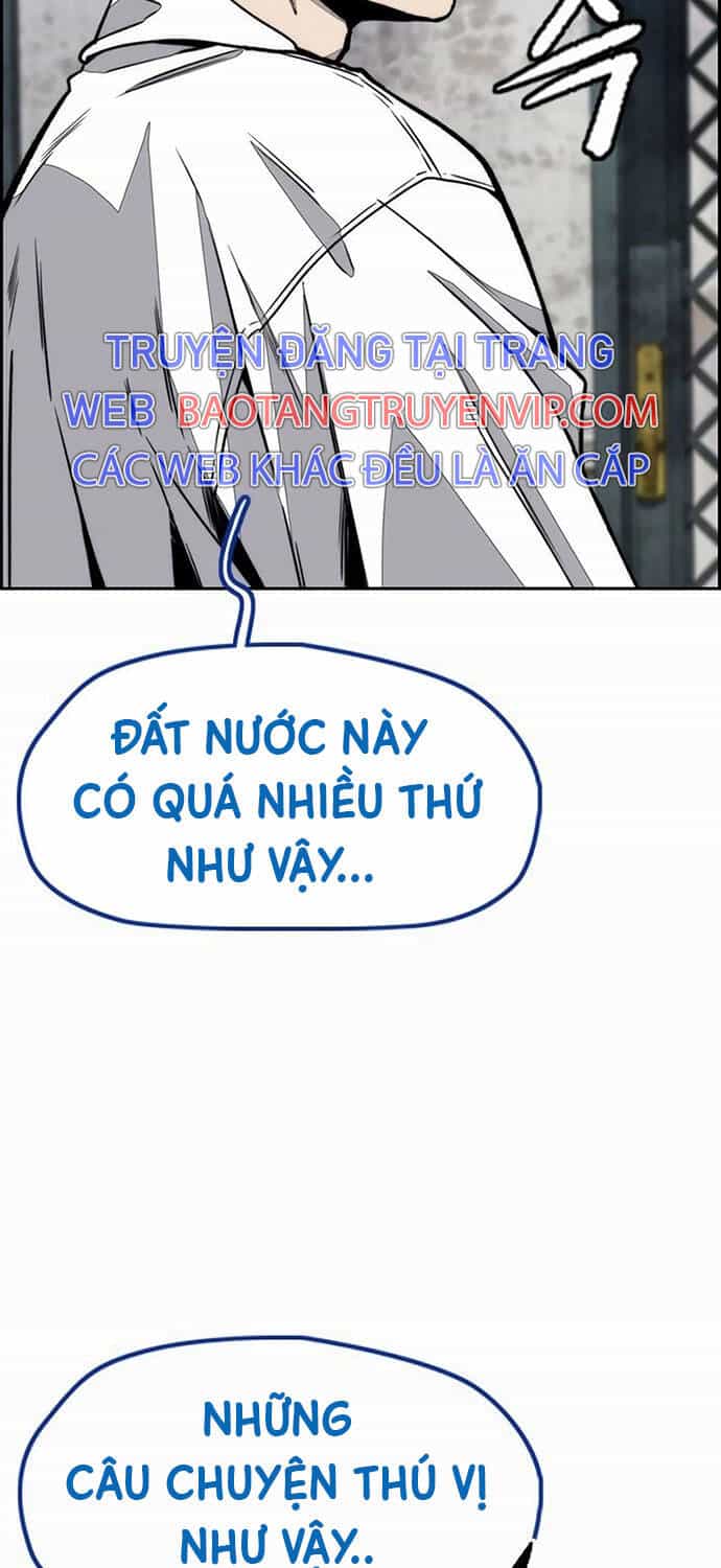 Ảnh Hậu Nhà Tôi Siêu Ngọt Ngào - Chương 79 - ảnh 123