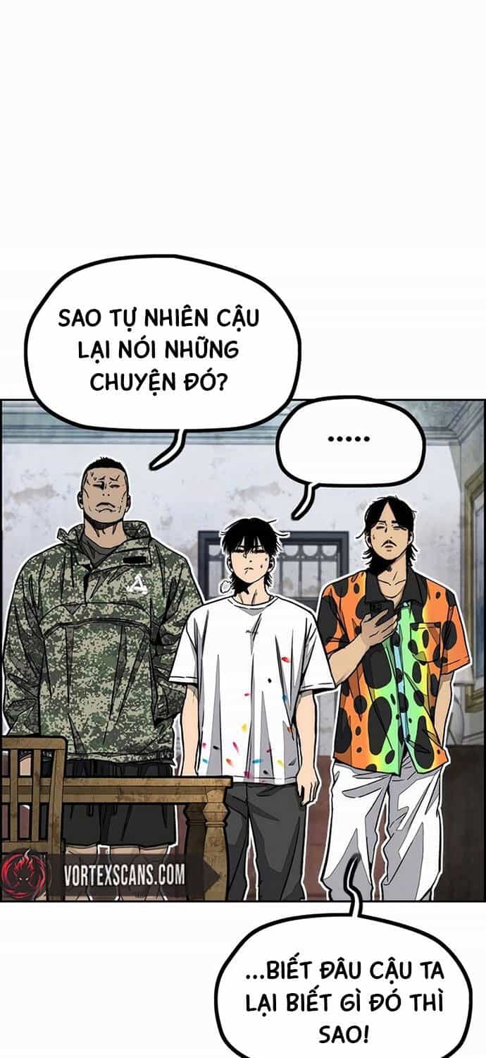 Ảnh Hậu Nhà Tôi Siêu Ngọt Ngào - Chương 79 - ảnh 125