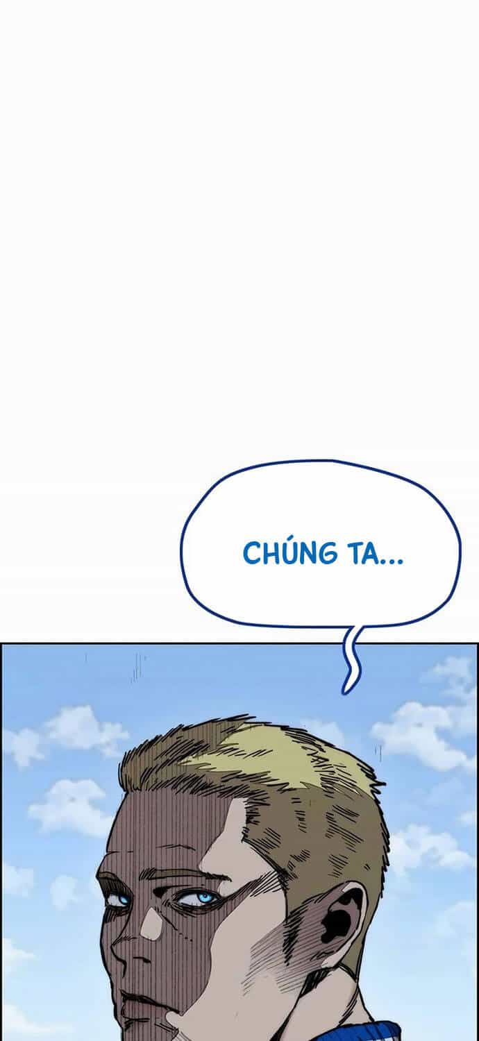 Ảnh Hậu Nhà Tôi Siêu Ngọt Ngào - Chương 79 - ảnh 135