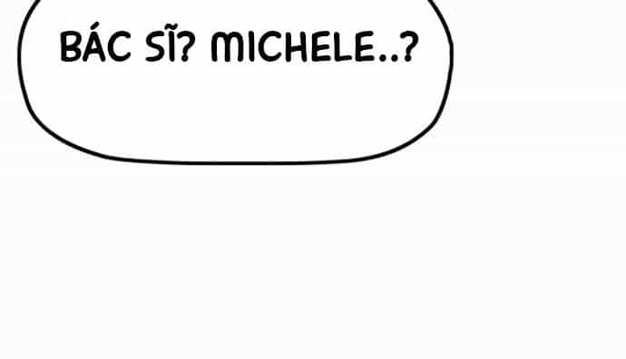 Ảnh Hậu Nhà Tôi Siêu Ngọt Ngào - Chương 79 - ảnh 157