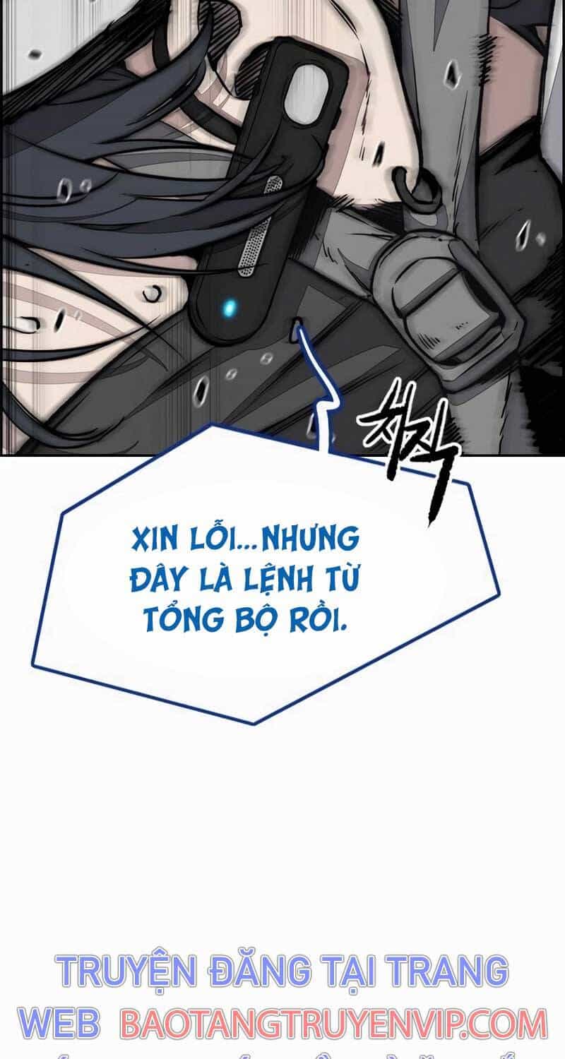 Ảnh Hậu Nhà Tôi Siêu Ngọt Ngào - Chương 79 - ảnh 68