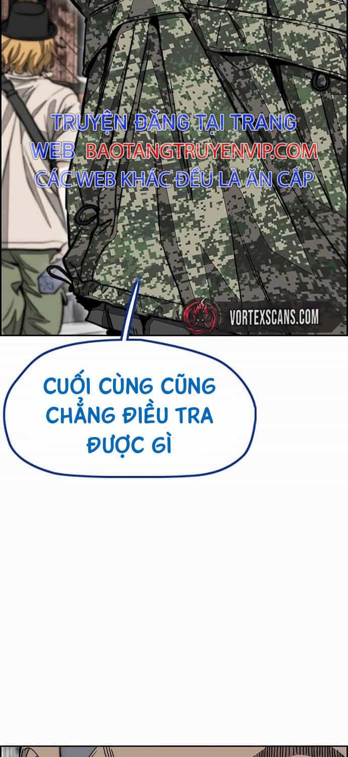 Ảnh Hậu Nhà Tôi Siêu Ngọt Ngào - Chương 80 - ảnh 130