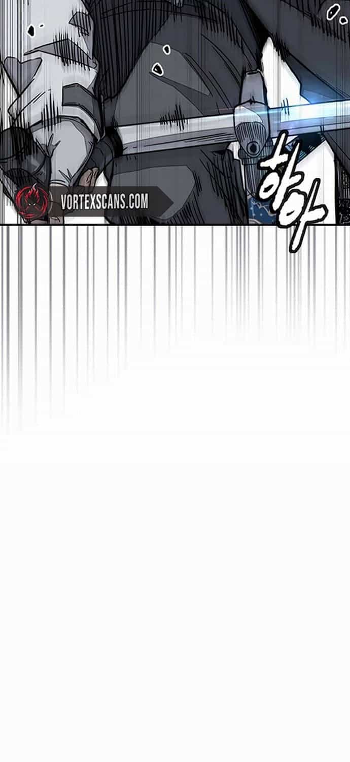 Ảnh Hậu Nhà Tôi Siêu Ngọt Ngào - Chương 80 - ảnh 179