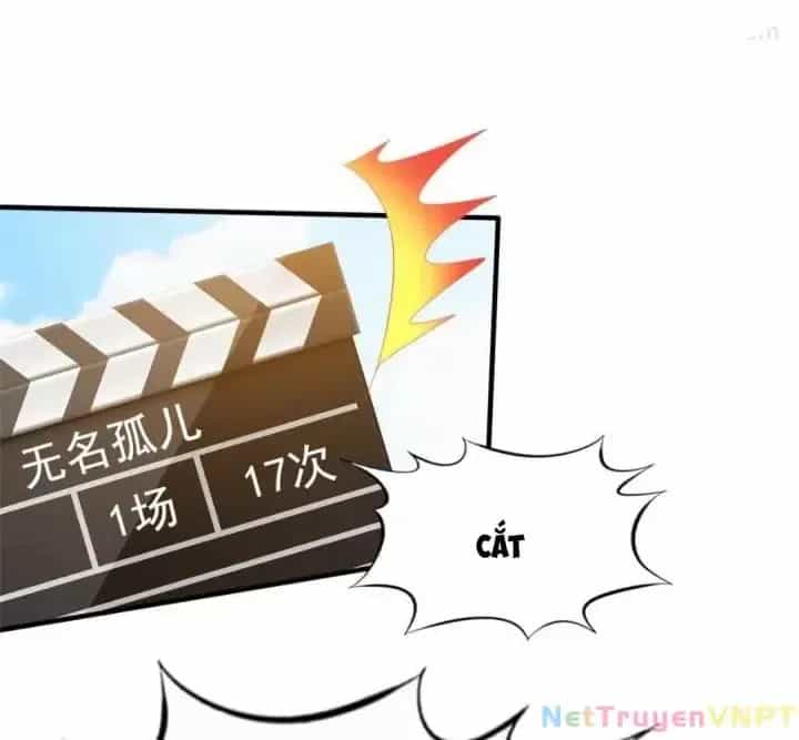 Ảnh Hậu Nhà Tôi Siêu Ngọt Ngào - Chương 93 - ảnh 4