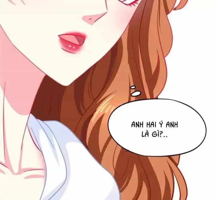 Ảnh Hậu Nhà Tôi Siêu Ngọt Ngào - Chương 93 - ảnh 55