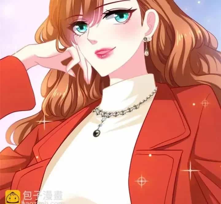 Ảnh Hậu Nhà Tôi Siêu Ngọt Ngào - Chương 95 - ảnh 55