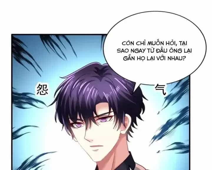 Ảnh Hậu Nhà Tôi Siêu Ngọt Ngào - Chương 96 - ảnh 68