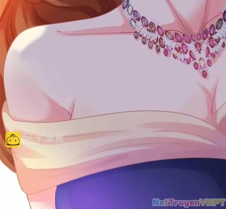 Ảnh Hậu Nhà Tôi Siêu Ngọt Ngào - Chương 99 - ảnh 45