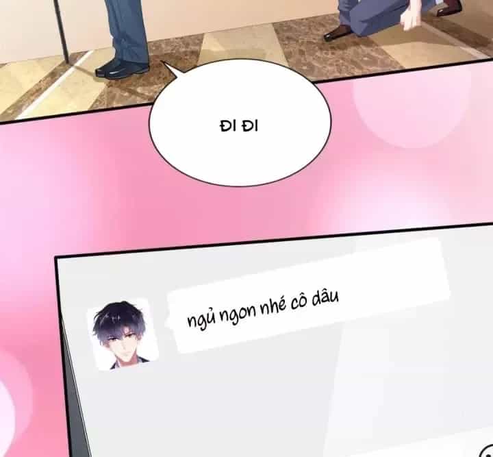 Ảnh Hậu Nhà Tôi Siêu Ngọt Ngào - Chương 100 - ảnh 17