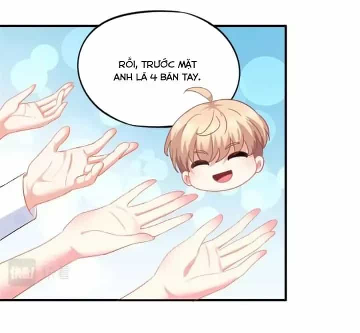 Ảnh Hậu Nhà Tôi Siêu Ngọt Ngào - Chương 100 - ảnh 55