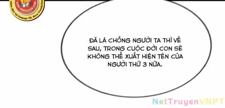 Ảnh Hậu Nhà Tôi Siêu Ngọt Ngào - Chương 100 - ảnh 6