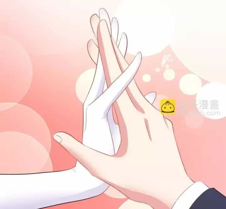 Ảnh Hậu Nhà Tôi Siêu Ngọt Ngào - Chương 101 - ảnh 10
