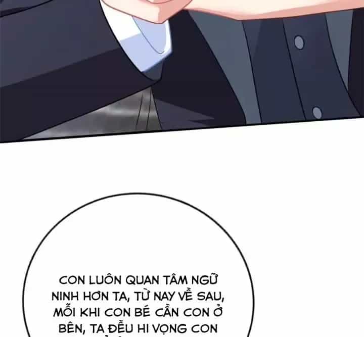 Ảnh Hậu Nhà Tôi Siêu Ngọt Ngào - Chương 101 - ảnh 36