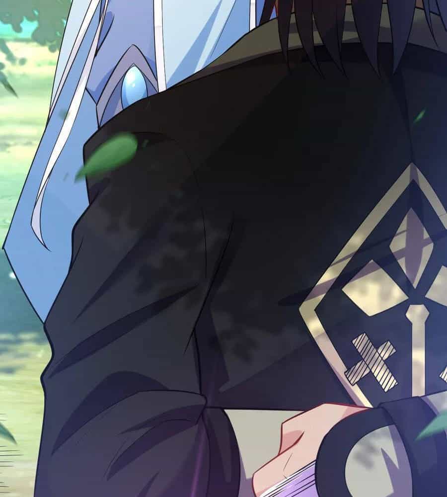 Anh Hùng Bàn Phím Tu Tiên - Chương 11 - ảnh 8