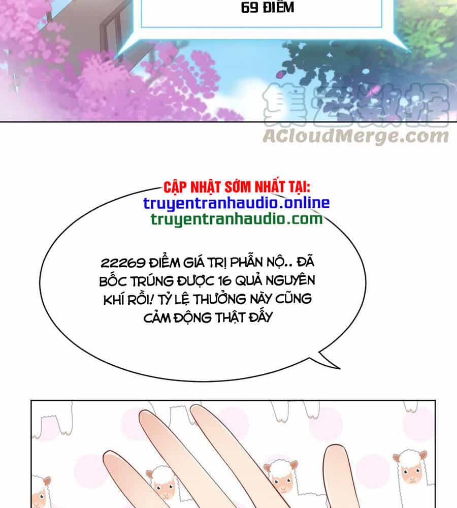 Anh Hùng Bàn Phím Tu Tiên - Chương 14 - ảnh 12