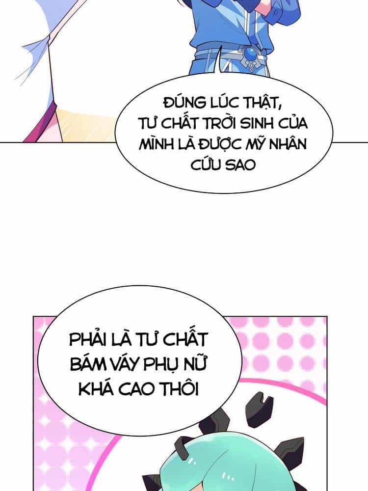 Anh Hùng Bàn Phím Tu Tiên - Chương 22 - ảnh 30