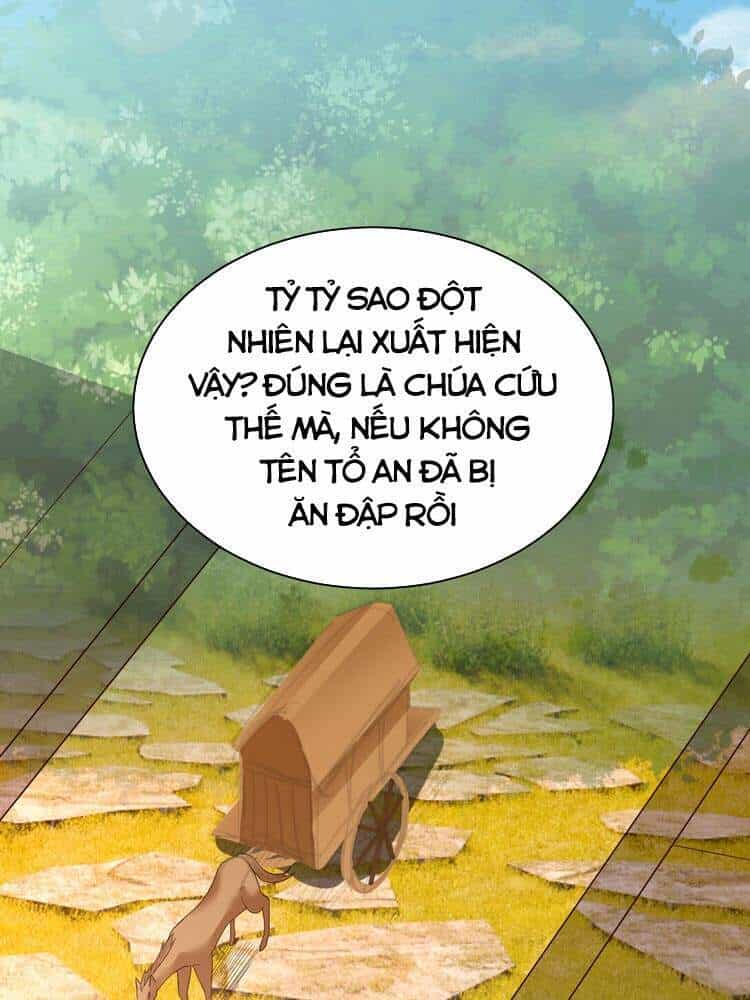 Anh Hùng Bàn Phím Tu Tiên - Chương 22 - ảnh 40