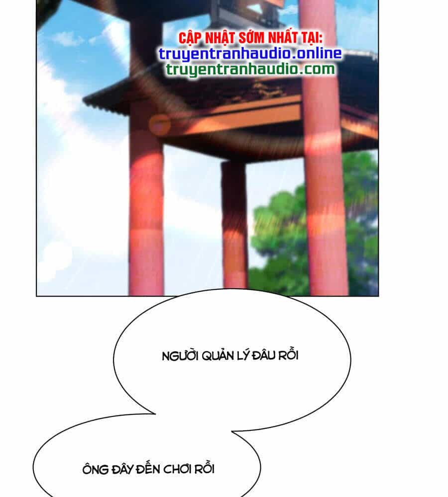 Anh Hùng Bàn Phím Tu Tiên - Chương 23 - ảnh 40