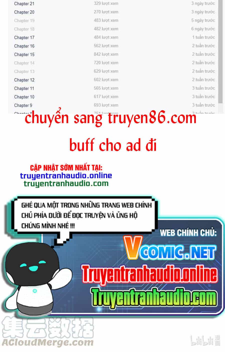 Anh Hùng Bàn Phím Tu Tiên - Chương 23 - ảnh 46