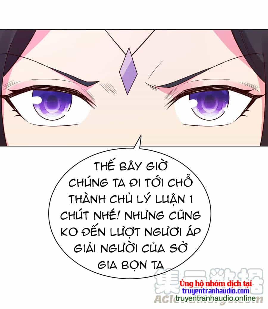 Anh Hùng Bàn Phím Tu Tiên - Chương 26 - ảnh 8