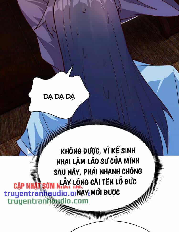 Anh Hùng Bàn Phím Tu Tiên - Chương 34 - ảnh 14