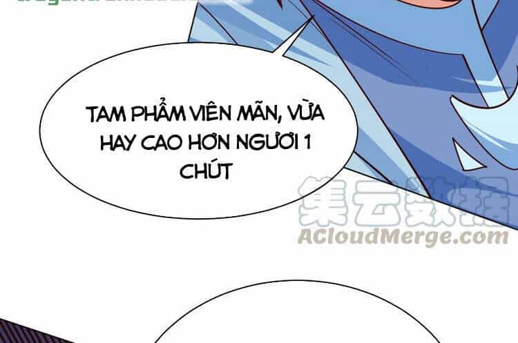 Anh Hùng Bàn Phím Tu Tiên - Chương 34 - ảnh 28