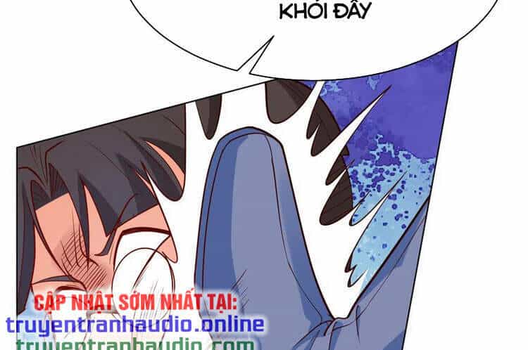 Anh Hùng Bàn Phím Tu Tiên - Chương 34 - ảnh 30