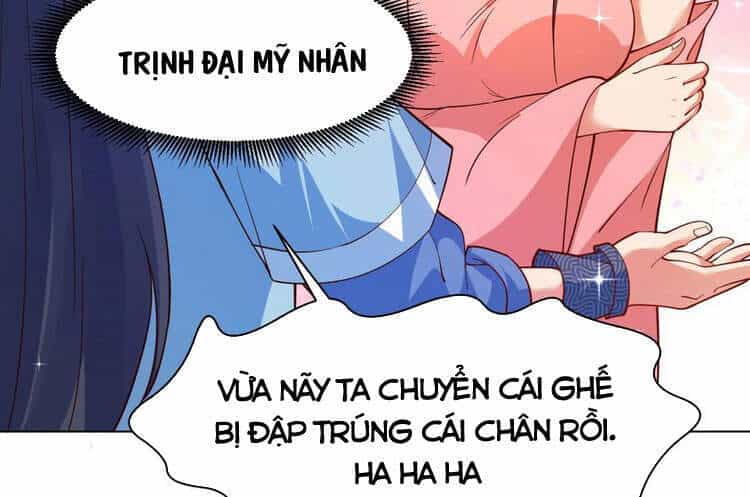 Anh Hùng Bàn Phím Tu Tiên - Chương 34 - ảnh 38