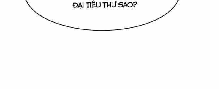Anh Hùng Bàn Phím Tu Tiên - Chương 35 - ảnh 47