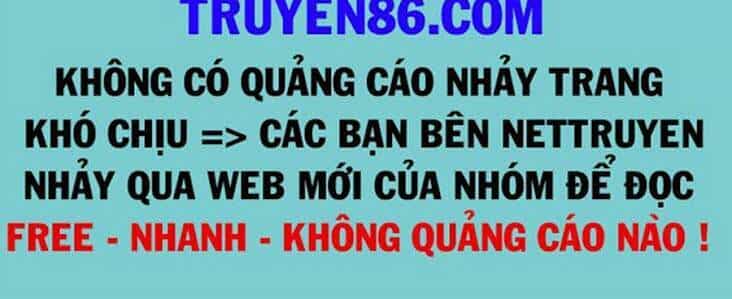 Anh Hùng Bàn Phím Tu Tiên - Chương 35 - ảnh 50