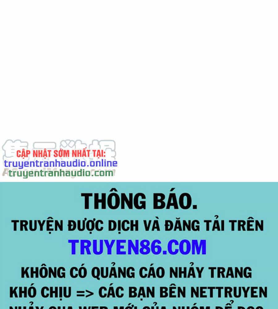 Anh Hùng Bàn Phím Tu Tiên - Chương 42 - ảnh 38