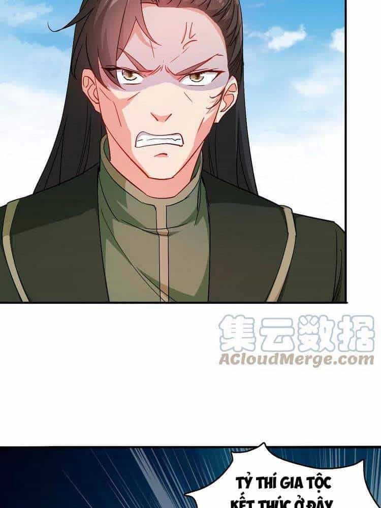 Anh Hùng Bàn Phím Tu Tiên - Chương 47 - ảnh 16